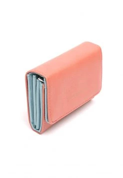 MISAKO Femme SLO Portefeuille Pink -Promos MISAKO Boutique 81b9f8bd53534b7fb256511611cbaeda