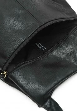 MISAKO SULI Sac à Dos Black Femme -Promos MISAKO Boutique 83320fbd765347d1a1436b69697fb769