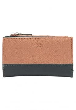 MISAKO Portefeuille Brown Femme