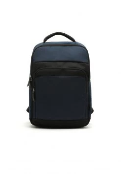 MISAKO Unisex NARIO Sac à Dos Blue