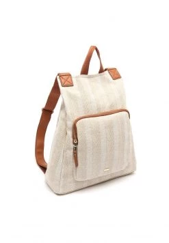 MISAKO KORSI Sac à Dos Sand Femme 9 MISAKO KORSI Sac à Dos Sand Femme -Promos MISAKO Boutique 8464ec9c68e645d19a3f0e2426bc9bbc