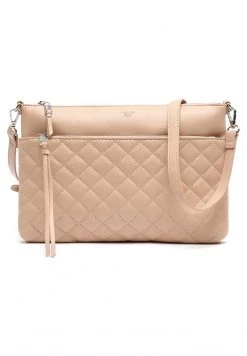 MISAKO Femme RAMI Sac Bandoulière Pink