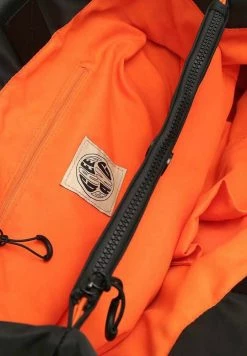 MISAKO Femme GANG Cabas Black -Promos MISAKO Boutique 8624c6a9f59d4082a921c62c7fedc1bd