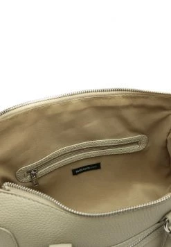 MISAKO Femme GABRA Sac Bandoulière Stone -Promos MISAKO Boutique 869011e50737410a9676972a4e276ddf