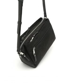 MISAKO CEDERNA MONEY Sac Bandoulière Black Femme 8 MISAKO CEDERNA MONEY Sac Bandoulière Black Femme -Promos MISAKO Boutique 8721962d06c641449c9e8ec006db5cf2