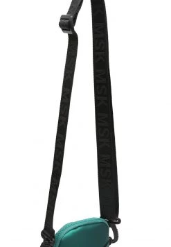 MISAKO GOMY MINI Sacoche D'appareil Photo Green Femme -Promos MISAKO Boutique 874674c686534dc9881b41d1af305708