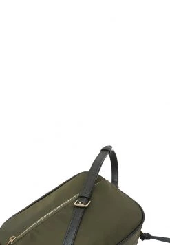 MISAKO Femme OFFICE Sac Bandoulière 576 -Promos MISAKO Boutique 88e7801b92434aae8b29d46dc97e8be6