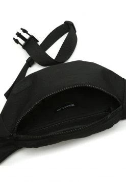 Promos MISAKO Boutique -Promos MISAKO Boutique 891832c0ea624e628966d104976f659c