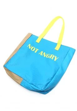 MISAKO Cabas Blue Femme 7 MISAKO Cabas Blue Femme -Promos MISAKO Boutique 89981d107f0849dfbdcef8266221857e