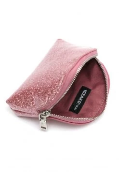 MISAKO Femme Portefeuille Pink -Promos MISAKO Boutique 8b96bdd0f2114c358b472d0edc9f5408