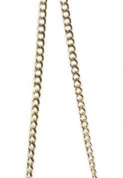 MISAKO Femme Pochette Black -Promos MISAKO Boutique 8befecd8a13546d7a5fbe5160d414404