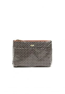 MISAKO Femme Portefeuille 002