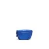 MISAKO GOMY Sac Banane Blue Femme
