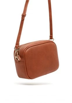 MISAKO CAMARI Sac Bandoulière Camel Femme 8 MISAKO CAMARI Sac Bandoulière Camel Femme -Promos MISAKO Boutique 8e940e9f08244298bb97fb6871403340