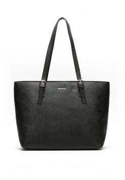 MISAKO ASIAN Sac à Main Black Femme