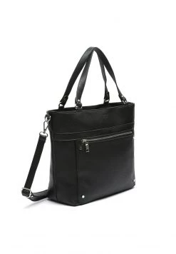 MISAKO CREMI Sac à Main Black Femme 9 MISAKO CREMI Sac à Main Black Femme -Promos MISAKO Boutique 8edcd860120a4b828da9478a6d948f40