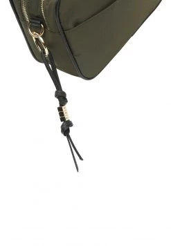 MISAKO Femme OFFICE Sac Bandoulière 576 -Promos MISAKO Boutique 8f0f703e5da24d399862f1257403e7cd