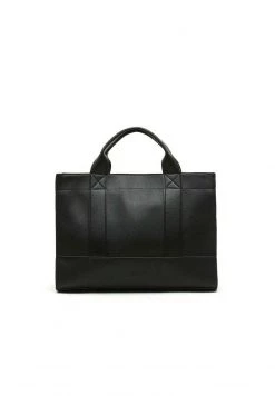 MISAKO Femme Sac à Main Black