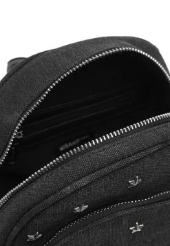 MISAKO Femme BONA Sac à Dos Black -Promos MISAKO Boutique 904e950ba7d048efb262cf0dc10d46f5