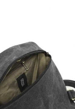 MISAKO Sac à Dos Black Femme -Promos MISAKO Boutique 9096fc2c879a45fe8ca8a20006bb299b