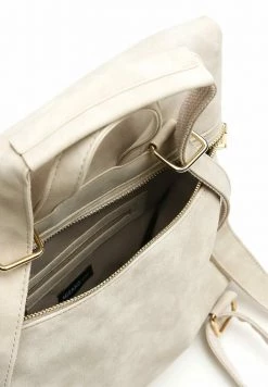 MISAKO Femme NURI Sac à Dos Stone 8 MISAKO Femme NURI Sac à Dos Stone -Promos MISAKO Boutique 9221fc53cff3421da399d6509dda9523