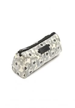 MISAKO Femme Trousse Black/beige -Promos MISAKO Boutique 9296681214f046d0b7d62a06e4844b1f