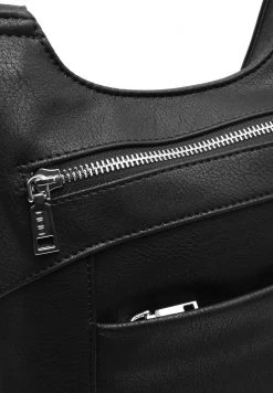 MISAKO Femme ELENI Sac à Dos Black 8 MISAKO Femme ELENI Sac à Dos Black -Promos MISAKO Boutique 92ad6c8b5618455a838ae4b22037ce4f