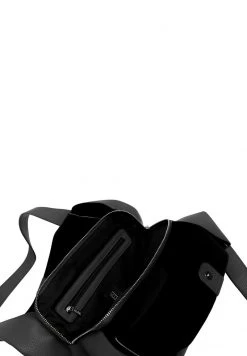 MISAKO Femme PALATINA Sac à Main Black -Promos MISAKO Boutique 939d0ebd7cc142f3a18e683f87885d0a