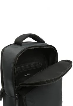 MISAKO NARIO Sac à Dos Grey Unisex -Promos MISAKO Boutique 93bf400726e34a65805d0d1df2ca97d9