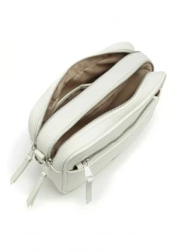 MISAKO PAPITU Sac Bandoulière White Femme -Promos MISAKO Boutique 94956ed8f8a049968fe37e109ce72c61