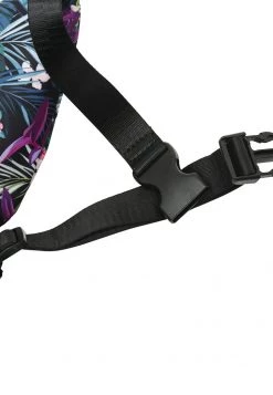 MISAKO Femme PASEY Sac Banane Green -Promos MISAKO Boutique 94e6544a39404a0db346900ef99ef9ff