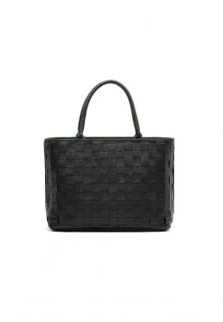 MISAKO Sac à Main Black Femme