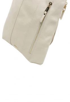 MISAKO JOSI Sac à Dos Beige Femme 9 MISAKO JOSI Sac à Dos Beige Femme -Promos MISAKO Boutique 9527d138fbd4407985190ef50f21fdc6