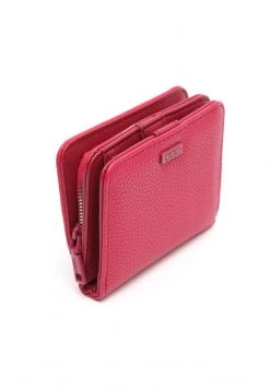 MISAKO CANYA Portefeuille Pink Femme -Promos MISAKO Boutique 959ad31c071145cc8780dabe9e6f41b4