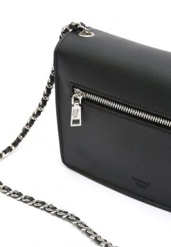 MISAKO NOKA PARTY Pochette Black Femme -Promos MISAKO Boutique 95c6cbbd26be41428c927776e483713e