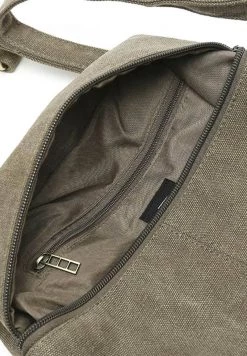 MISAKO Femme Sac à Dos Beige -Promos MISAKO Boutique 971d06661f644885991cf2aa2acfcc2a