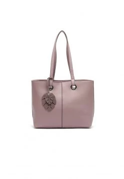 MISAKO VELETI Sac à Main Lilac Femme