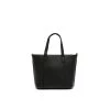 MISAKO Femme CATRAN Sac à Main Black