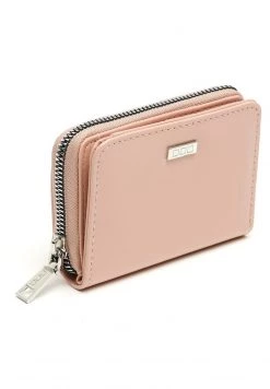 MISAKO Femme TRAPI Portefeuille Pink -Promos MISAKO Boutique 9834b5437a6a458c9026997d750a22e9