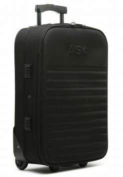 MISAKO Unisex Set De Valises Black 8 MISAKO Unisex Set De Valises Black -Promos MISAKO Boutique 98b5a5a506f74a2ba8c1db9ab9781c28