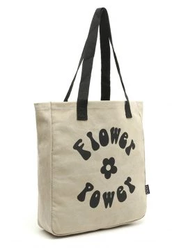 MISAKO EXENTRIC POP Cabas Stone Femme