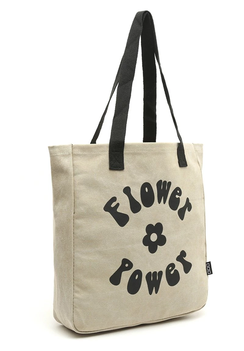 MISAKO EXENTRIC POP Cabas Stone Femme 1 MISAKO EXENTRIC POP Cabas Stone Femme