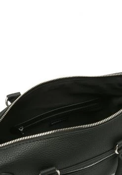 MISAKO Femme GABRA Sac Bandoulière Black -Promos MISAKO Boutique 9a1b0ac6f16e4fc5ab86b71de4b21dd4
