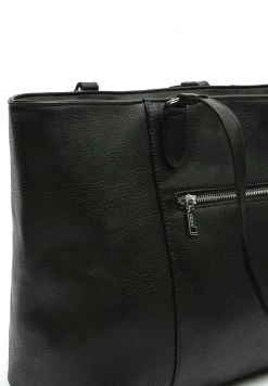 MISAKO SURAMY Sac à Main Black Femme -Promos MISAKO Boutique 9cae4cfcff5a43939ee7f03ff73ba848