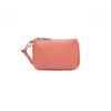 MISAKO SLO Portefeuille Apricot Femme