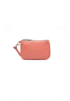 MISAKO SLO Portefeuille Apricot Femme