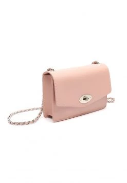 MISAKO Femme NOKA PARTY Pochette Pink 7 MISAKO Femme NOKA PARTY Pochette Pink -Promos MISAKO Boutique 9d141cc094d64952969027d219af97c3