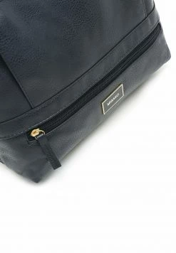 MISAKO SULI Sac à Dos Dark Blue Femme 9 MISAKO SULI Sac à Dos Dark Blue Femme -Promos MISAKO Boutique 9d3f2aceac2b4fd58cb589dc085f71e5