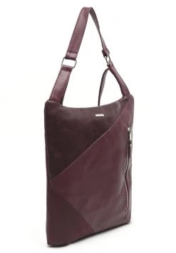 Promos MISAKO Boutique -Promos MISAKO Boutique 9d5627dfb51a41ea91caa7f00563e631