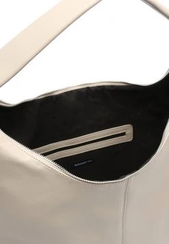 MISAKO Femme BONSAC Sac à Main Beige -Promos MISAKO Boutique 9da9af0d7f6d4a55b37a19dd4b84c07f